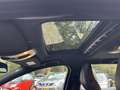 Volvo V60 2.4 D6 AWD Plug-In Hybrid Summum Aut/Ecc/Leer/Navi Negro - thumbnail 14