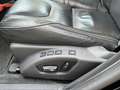 Volvo V60 2.4 D6 AWD Plug-In Hybrid Summum Aut/Ecc/Leer/Navi Negro - thumbnail 7