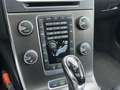 Volvo V60 2.4 D6 AWD Plug-In Hybrid Summum Aut/Ecc/Leer/Navi Negro - thumbnail 8