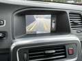 Volvo V60 2.4 D6 AWD Plug-In Hybrid Summum Aut/Ecc/Leer/Navi Negro - thumbnail 12