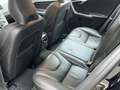 Volvo V60 2.4 D6 AWD Plug-In Hybrid Summum Aut/Ecc/Leer/Navi Negro - thumbnail 16