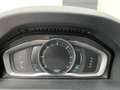 Volvo V60 2.4 D6 AWD Plug-In Hybrid Summum Aut/Ecc/Leer/Navi Negro - thumbnail 27
