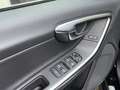 Volvo V60 2.4 D6 AWD Plug-In Hybrid Summum Aut/Ecc/Leer/Navi Negro - thumbnail 15