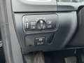 Volvo V60 2.4 D6 AWD Plug-In Hybrid Summum Aut/Ecc/Leer/Navi Negro - thumbnail 9
