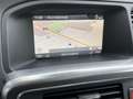 Volvo V60 2.4 D6 AWD Plug-In Hybrid Summum Aut/Ecc/Leer/Navi Negro - thumbnail 11