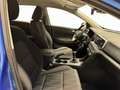 Kia Sportage 1.6 ECOGPL Style s/Techno&Safety Pack Blu/Azzurro - thumbnail 14