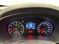 Kia Sportage 1.6 ECOGPL Style s/Techno&Safety Pack Blu/Azzurro - thumbnail 6