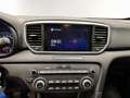 Kia Sportage 1.6 ECOGPL Style s/Techno&Safety Pack Blu/Azzurro - thumbnail 12