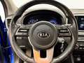 Kia Sportage 1.6 ECOGPL Style s/Techno&Safety Pack Blu/Azzurro - thumbnail 11