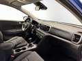 Kia Sportage 1.6 ECOGPL Style s/Techno&Safety Pack Blu/Azzurro - thumbnail 13