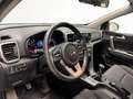 Kia Sportage 1.6 ECOGPL Style s/Techno&Safety Pack Blu/Azzurro - thumbnail 15