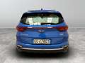 Kia Sportage 1.6 ECOGPL Style s/Techno&Safety Pack Blu/Azzurro - thumbnail 10