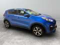 Kia Sportage 1.6 ECOGPL Style s/Techno&Safety Pack Blu/Azzurro - thumbnail 7