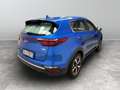 Kia Sportage 1.6 ECOGPL Style s/Techno&Safety Pack Blu/Azzurro - thumbnail 9