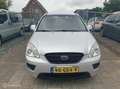 Kia Carens 2.0 CVVT X-tra Grijs - thumbnail 5