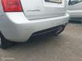 Kia Carens 2.0 CVVT X-tra Grijs - thumbnail 19