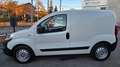 Fiat Fiorino 1.3mjt 95cv CARGO SX "PREZZO REALE" Белый - thumbnail 10