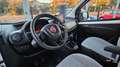 Fiat Fiorino 1.3mjt 95cv CARGO SX "PREZZO REALE" Белый - thumbnail 15