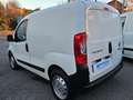 Fiat Fiorino 1.3mjt 95cv CARGO SX "PREZZO REALE" Белый - thumbnail 9
