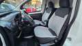 Fiat Fiorino 1.3mjt 95cv CARGO SX "PREZZO REALE" Белый - thumbnail 17