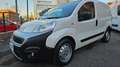 Fiat Fiorino 1.3mjt 95cv CARGO SX "PREZZO REALE" Белый - thumbnail 1