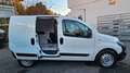 Fiat Fiorino 1.3mjt 95cv CARGO SX "PREZZO REALE" Белый - thumbnail 5