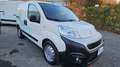 Fiat Fiorino 1.3mjt 95cv CARGO SX "PREZZO REALE" Белый - thumbnail 3