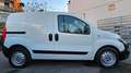 Fiat Fiorino 1.3mjt 95cv CARGO SX "PREZZO REALE" Белый - thumbnail 4