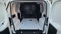 Fiat Fiorino 1.3mjt 95cv CARGO SX "PREZZO REALE" Белый - thumbnail 8
