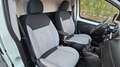 Fiat Fiorino 1.3mjt 95cv CARGO SX "PREZZO REALE" Белый - thumbnail 18