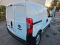 Fiat Fiorino 1.3mjt 95cv CARGO SX "PREZZO REALE" Белый - thumbnail 6