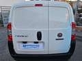Fiat Fiorino 1.3mjt 95cv CARGO SX "PREZZO REALE" Белый - thumbnail 7