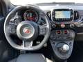 Abarth 595C 1.4 t-jet Scorpioneoro 165cv one of 2000 Negru - thumbnail 10