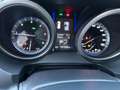 Toyota Land Cruiser D-4D VXL Aut. Azul - thumbnail 14