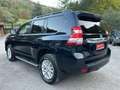 Toyota Land Cruiser D-4D VXL Aut. Azul - thumbnail 6