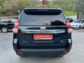 Toyota Land Cruiser D-4D VXL Aut. Azul - thumbnail 7