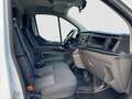 Ford Transit Custom Kasten 2,0 TDCi L2H1 300 Trend Verglaste-Hecktü... Weiß - thumbnail 16