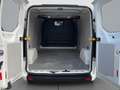 Ford Transit Custom Kasten 2,0 TDCi L2H1 300 Trend Verglaste-Hecktü... Weiß - thumbnail 18