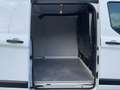 Ford Transit Custom Kasten 2,0 TDCi L2H1 300 Trend Verglaste-Hecktü... Weiß - thumbnail 30