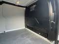 Ford Transit Custom Kasten 2,0 TDCi L2H1 300 Trend Verglaste-Hecktü... Weiß - thumbnail 31