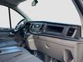 Ford Transit Custom Kasten 2,0 TDCi L2H1 300 Trend Verglaste-Hecktü... Weiß - thumbnail 13