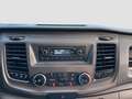 Ford Transit Custom Kasten 2,0 TDCi L2H1 300 Trend Verglaste-Hecktü... Weiß - thumbnail 14