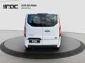 Ford Transit Custom Kasten 2,0 TDCi L2H1 300 Trend Verglaste-Hecktü... Weiß - thumbnail 4