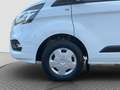 Ford Transit Custom Kasten 2,0 TDCi L2H1 300 Trend Verglaste-Hecktü... Weiß - thumbnail 19