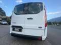 Ford Transit Custom Kasten 2,0 TDCi L2H1 300 Trend Verglaste-Hecktü... Weiß - thumbnail 37
