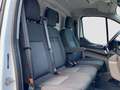 Ford Transit Custom Kasten 2,0 TDCi L2H1 300 Trend Verglaste-Hecktü... Weiß - thumbnail 17