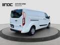 Ford Transit Custom Kasten 2,0 TDCi L2H1 300 Trend Verglaste-Hecktü... Weiß - thumbnail 5