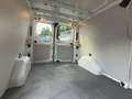 Ford Transit Custom Kasten 2,0 TDCi L2H1 300 Trend Verglaste-Hecktü... Weiß - thumbnail 33