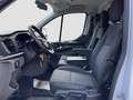 Ford Transit Custom Kasten 2,0 TDCi L2H1 300 Trend Verglaste-Hecktü... Weiß - thumbnail 9