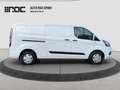 Ford Transit Custom Kasten 2,0 TDCi L2H1 300 Trend Verglaste-Hecktü... Weiß - thumbnail 6